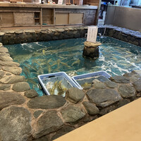 河太郎 中洲本店 - 