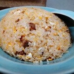 中華料理 まさき亭 - 