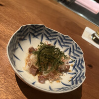 SHIKAKU - 