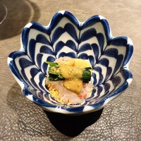 新宿 鉄板焼き YOKOTA - 