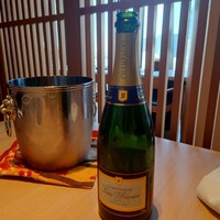 尾崎牛焼肉 銀座 ひむか - 