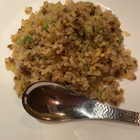 中国料理 神戸壺中天 - 