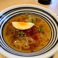 尾崎牛焼肉 銀座 ひむか - 