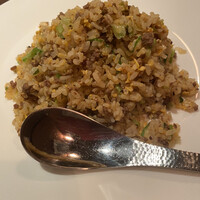 中国料理 神戸壺中天 - 