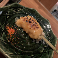 SHIKAKU - 