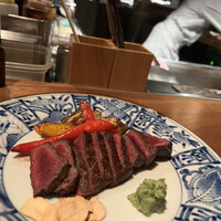 SHIKAKU - 