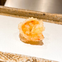 日本橋 蕎ノ字 - 