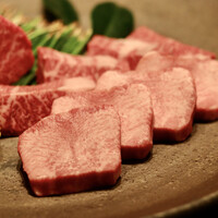 USHIGORO S. SHINJUKU - 