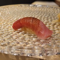 北新地 すし通 - 