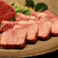 USHIGORO S. SHINJUKU - 