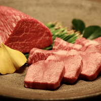 USHIGORO S. SHINJUKU - 