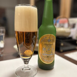 四季のあじわい 松籟亭 - 