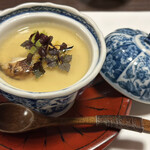 四季のあじわい 松籟亭 - 