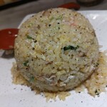 めだかタンタン - 