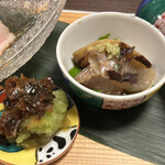 四季のあじわい 松籟亭 - 