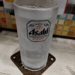 めだかタンタン - 