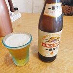 うどん匠人 岡本 - 