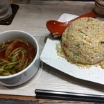 めだかタンタン - 