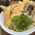 うどん専門店 馳走 - 