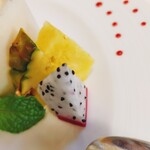 うどん匠人 岡本 - 