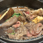 四季のあじわい 松籟亭 - 