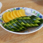 相染食堂 - 