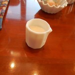 あいの日 - 