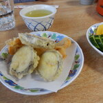 相染食堂 - 