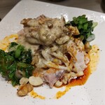 めだかタンタン - 