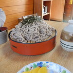 相染食堂 - 