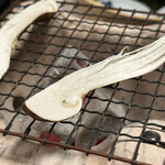 四季のあじわい 松籟亭 - 