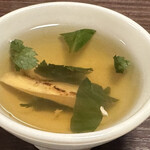 四季のあじわい 松籟亭 - 