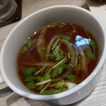 めだかタンタン - 