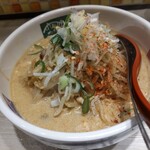 めだかタンタン - 