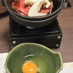 四季のあじわい 松籟亭 - 