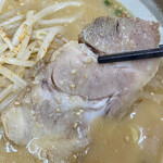 Ramen Yuukiya - 