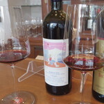 エノテカ - バローロ チェレクイオ ロベルト・ヴォエルツィオ 2016