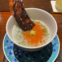 デンクシフロリ - 