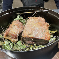 デンクシフロリ - 