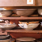 ふじけん 大名店 - 