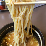 麺彩房 中野本店 - 