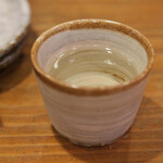 ふじけん 大名店 - 