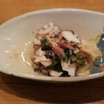 ふじけん 大名店 - 