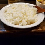 串坊 - あれ、これ覚えてない