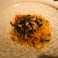 リストランテ･ヒロ チェントロ 丸ビル店 - 