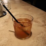 189031614 - アイスティー