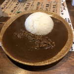 777ウリワリカレー - 