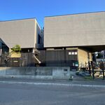 風遊斎 - 外観です