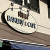 NIKI BAKERY 駒込店