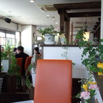 手作り麺処　みしま屋 - 